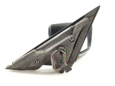 Peça sobressalente para automóvel em segunda mão espelho retrovisor direito por bmw 3 (e46) 320 i referências oem iam 51168250438  
