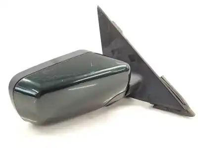 Peça sobressalente para automóvel em segunda mão espelho retrovisor direito por bmw 3 (e46) 320 i referências oem iam 51168250438  