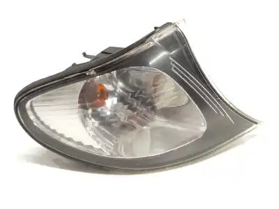 Pièce détachée automobile d'occasion pilote avant droit pour bmw 3 (e46) 320 i références oem iam 6914200