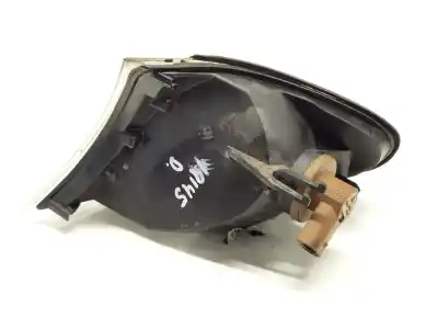 Second-hand car spare part front right headlight for bmw 3 (e46) 320 i oem iam references 6914200  