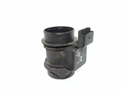 Second-hand car spare part flowmeter for citroen c3 i (fc_, fn_) 1.4 hdi oem iam references 9642212180