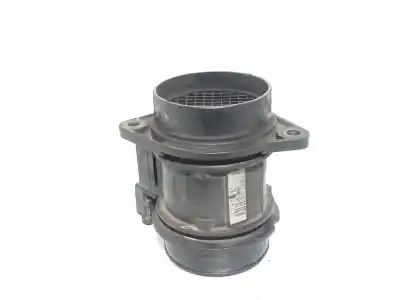 Pezzo di ricambio per auto di seconda mano misuratore di flusso per citroen c3 i (fc_, fn_) 1.4 hdi riferimenti oem iam 9642212180  5wk9631