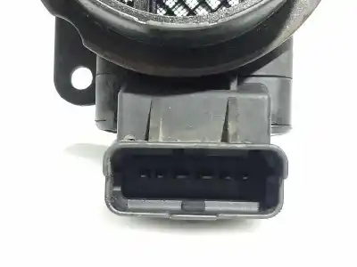 Pezzo di ricambio per auto di seconda mano misuratore di flusso per citroen c3 i (fc_, fn_) 1.4 hdi riferimenti oem iam 9642212180  5wk9631