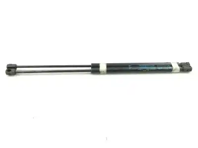 Second-hand car spare part TAILGATE GAS STRUT for SSANGYONG RODIUS  OEM IAM references 08550750  