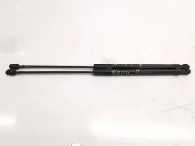 Peça sobressalente para automóvel em segunda mão amortecedores do tronco / porta por ford focus lim. (cb8) trend referências oem iam bm51a406a10ae