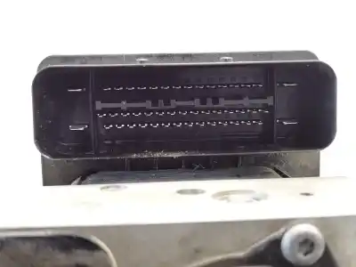 Автозапчасти б/у абс за ssangyong kyron manual ссылки oem iam 4894009600  