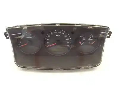 Автозапчасти б/у приборная доска за ssangyong kyron manual ссылки oem iam 8022009110
