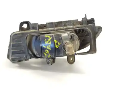 Автозапчасти б/у правая противотуманная фара за ssangyong kyron manual ссылки oem iam   