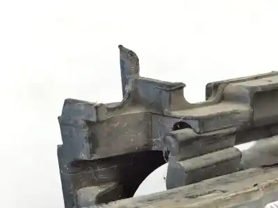 Автозапчасти б/у правая противотуманная фара за ssangyong kyron manual ссылки oem iam   