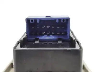 Автозапчасти б/у выключатель левого переднего окна за ssangyong kyron manual ссылки oem iam 7225009000  