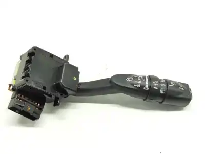 Автозапчасти б/у команда очистки за ssangyong kyron manual ссылки oem iam 8591009331