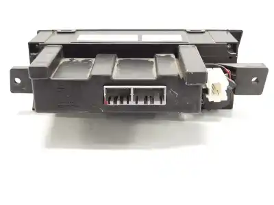 Автозапчасти б/у отопление / кондиционирование воздуха за ssangyong kyron manual ссылки oem iam 6870009071  