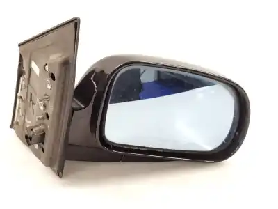 Автозапчасти б/у задний вид справа за ssangyong kyron manual ссылки oem iam 7892109122lak