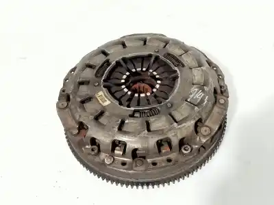 Peça sobressalente para automóvel em segunda mão kit de embreagem por bmw 3 (e46) 320 i referências oem iam 