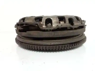 Peça sobressalente para automóvel em segunda mão kit de embreagem por bmw 3 (e46) 320 i referências oem iam   