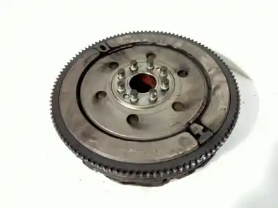 Peça sobressalente para automóvel em segunda mão kit de embreagem por bmw 3 (e46) 320 i referências oem iam   