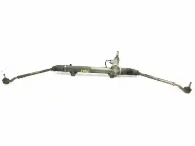 Автозапчастина б/у РУЛЬМОВА РЕЙКА для PEUGEOT 406 (8B)  Посилання на OEM IAM 4000HT  