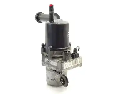 Second-hand car spare part steering pump for peugeot 307 sw (3h) 1.6 hdi 110 oem iam references 9680987180