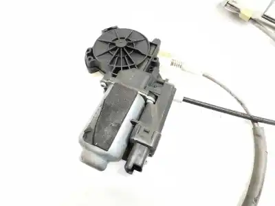 Автозапчасти б/у регулятор стекла переднего левого за renault megane ii (bm0/1_, cm0/1_) 1.5 dci (bm1e, cm1e) ссылки oem iam 128000471  