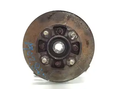 Peça sobressalente para automóvel em segunda mão manga de eixo dianteira direita por chevrolet matiz * referências oem iam 