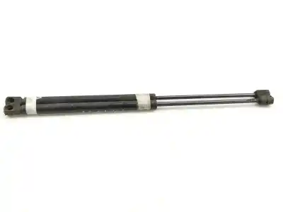 Second-hand car spare part tailgate gas strut for peugeot 307 sw (3h) 1.6 hdi 110 oem iam references 