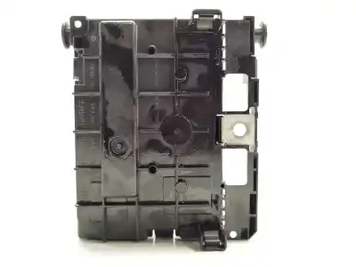 Second-hand car spare part fuse box unit for peugeot 307 sw (3h) 1.6 hdi 110 oem iam references 9661087080  
