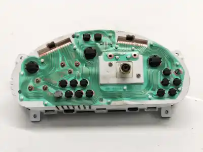 Second-hand car spare part dashboard for chevrolet matiz * oem iam references 96621424  