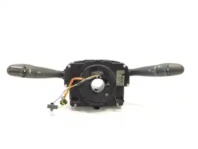 Second-hand car spare part WINDSHIEL WIPER SWITCH for CITROEN C3  OEM IAM references   