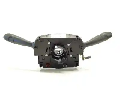 Peça sobressalente para automóvel em segunda mão comutador de limpa vidros por citroen c3 1.4 hdi exclusive referências oem iam   