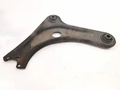 Pezzo di ricambio per auto di seconda mano BRACCIO DI SOSPENSIONE ANTERIORE SINISTRO INFERIORE per CITROEN C2  Riferimenti OEM IAM 3520V1  
