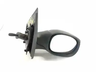 Автозапчастина б/у ПРАВИЙ ЗАДНИЙ ОГЛЯД для CITROEN C2  Посилання на OEM IAM 803409  