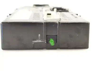 Second-hand car spare part fuse box unit for renault trafic combi (ab 4.01) 1.9 diesel oem iam references p8200374947g 8200374947g 216768783a