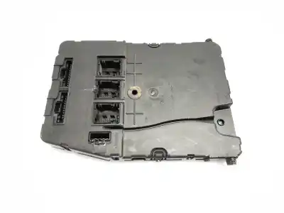 Автозапчастина б/у реле/запоперівник для RENAULT SCENIC II Authentique Посилання на OEM IAM 8200351182  S118400150C