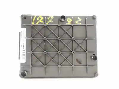 İkinci el araba yedek parçası röle/sigorta kutusu için renault scenic (ja..) 1.9 dci authentique oem iam referansları 8200029342b  s108502610