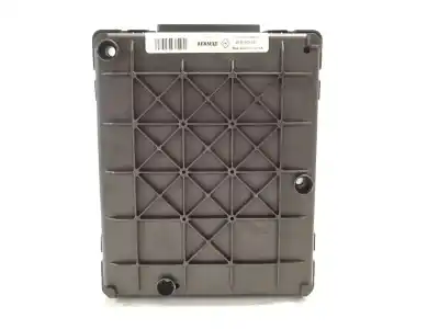 Second-hand car spare part fuse box unit for renault scénic i monospace (ja0/1_, fa0_) 1.9 dti (ja1u) oem iam references 8200029342b  