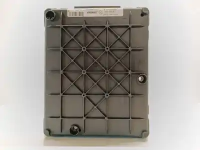 Pezzo di ricambio per auto di seconda mano scatola relè/fusibili per renault scenic (ja..) 1.9 dti diesel cat riferimenti oem iam 8200029342b  