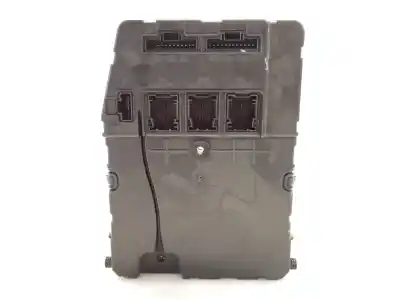 Автозапчасти б/у  за RENAULT MEGANE II BERLINA 5P  ссылки OEM IAM 8200780028 UCH N3 INT U118400340J