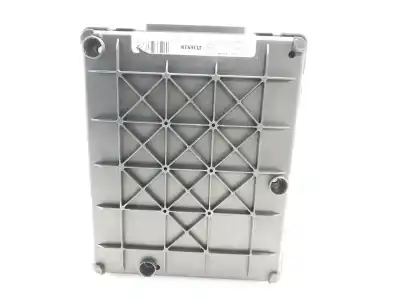 Pezzo di ricambio per auto di seconda mano scatola relè/fusibili per renault scenic (ja..) 1.9 dci authentique riferimenti oem iam 8200029342b  