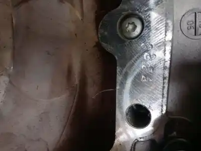 Second-hand car spare part complete engine for audi a6 berlina (4f2) 2.7 tdi oem iam references bpp  