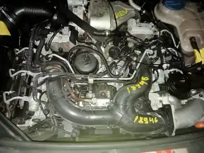 Автозапчастина б/у  для AUDI A6 C6 (4F2)  Посилання на OEM IAM BSG  