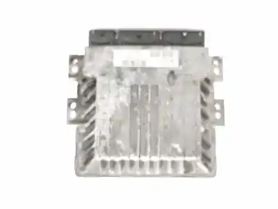 Автозапчастина б/у  для RENAULT SCÉNIC III (JZ0/1_)  Посилання на OEM IAM 237100345R  S180067107A