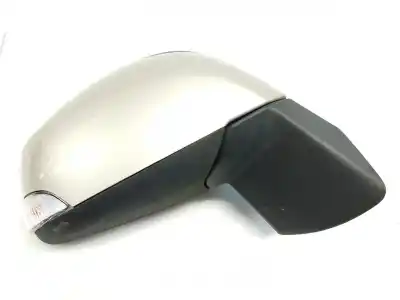 Автозапчасти б/у задний вид справа за renault scénic iii (jz0/1_) 1.5 dci ссылки oem iam   