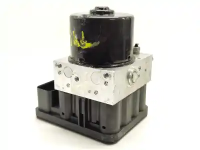 Peça sobressalente para automóvel em segunda mão abs por bmw 1 (e81) 118 d referências oem iam 3451678783601 678783601 6787837