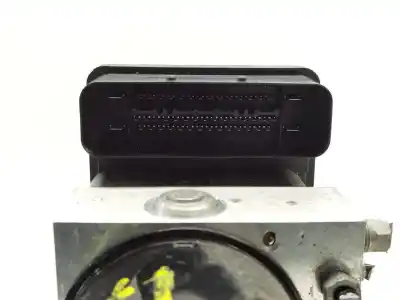 Peça sobressalente para automóvel em segunda mão abs por bmw 1 (e81) 118 d referências oem iam 3451678783601 678783601 6787837