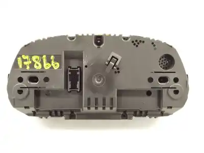 Peça sobressalente para automóvel em segunda mão quadrante por bmw 1 (e81) 118 d referências oem iam 102495293 918704602 170171554