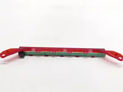 Second-hand car spare part central brake light for bmw 1 (e81) 118 d oem iam references   