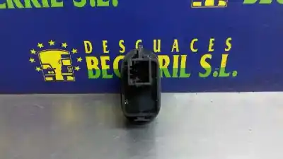 Second-hand car spare part left front power window switch for citroen c2 sx oem iam references 96401469xt  