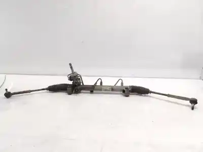 Автозапчасти б/у рулевая рейка за opel astra h (a04) 1.9 cdti 16v (l48) ссылки oem iam 13188616