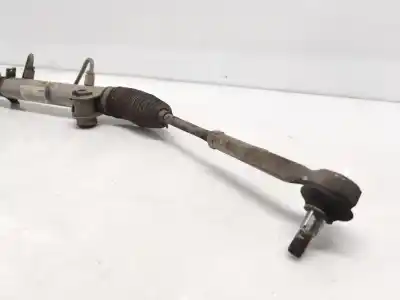 Автозапчасти б/у рулевая рейка за opel astra h (a04) 1.9 cdti 16v (l48) ссылки oem iam 13188616 711521136 ca62023 sor1627830 11-1136 525031 op9030 danop8032 darop8032 66.1867 01.62.7830 da-8193 13937 ca62023 sor1627830 51633 8510 24416 30-79030 gm65