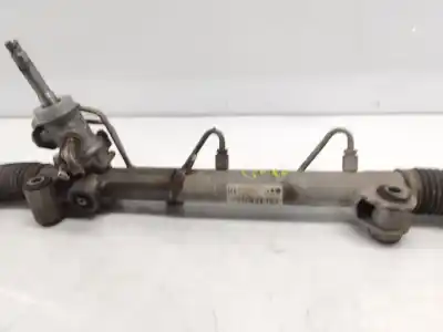 Автозапчасти б/у рулевая рейка за opel astra h (a04) 1.9 cdti 16v (l48) ссылки oem iam 13188616 711521136 ca62023 sor1627830 11-1136 525031 op9030 danop8032 darop8032 66.1867 01.62.7830 da-8193 13937 ca62023 sor1627830 51633 8510 24416 30-79030 gm65